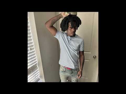 [FREE] Jdot Breezy type beat - "Sweet 20"