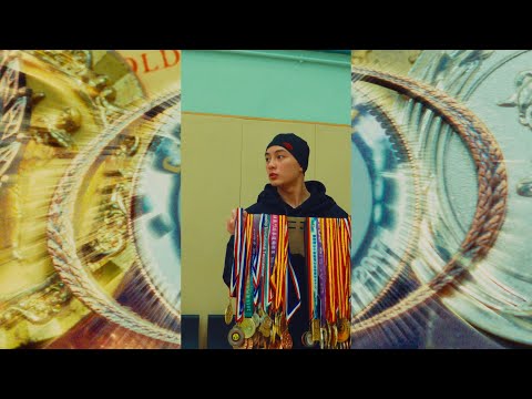 LILMAST - 正選 (Live Performance)