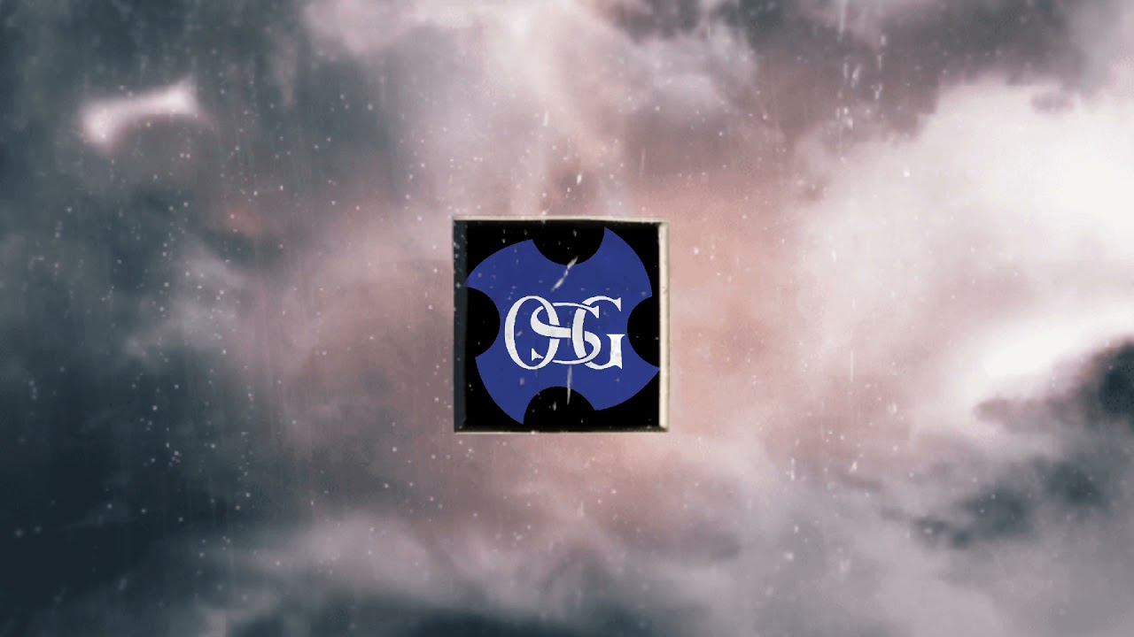 OSG Top logo