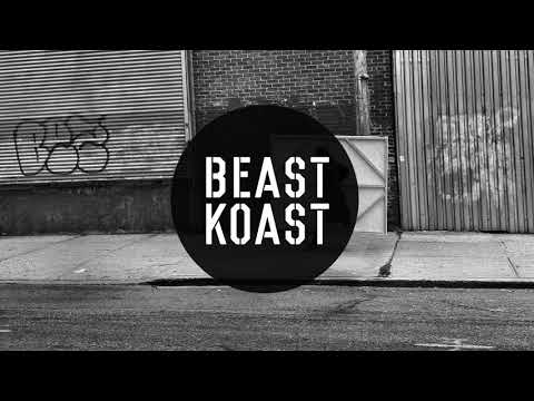 Video thumbnail for Around.