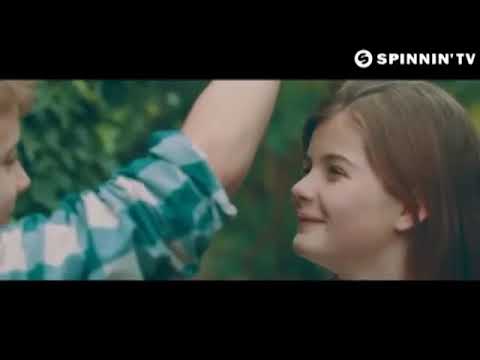 Elton John -    Sacrifice  2019 remix