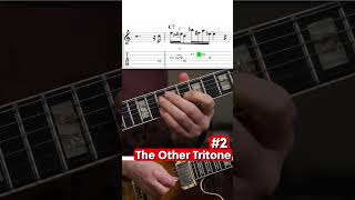 Download lagu Great Blues and Jazz Mix - Secrets To Level Up Your Blues 😎 mp3