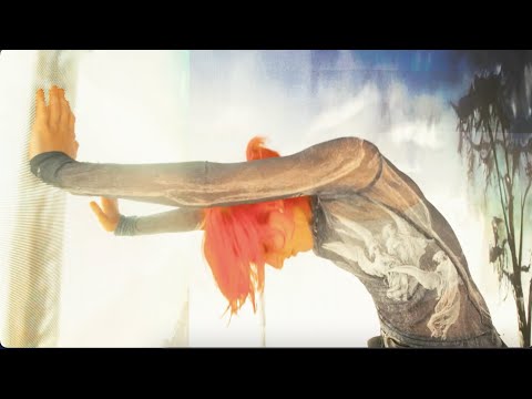 99 Neighbors - N. Michigan Gospel (Official Music Video)