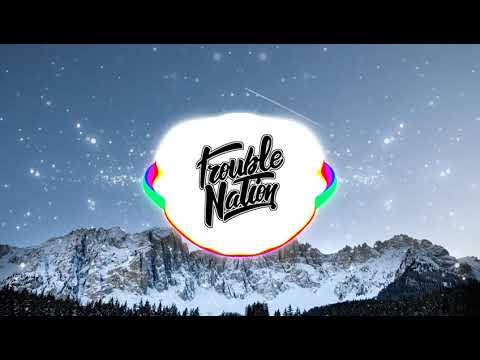 Tom Budin X WHTKD - Bad Vibe