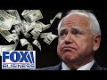 The Bigger The State The Bigger The Fraud NY State Assemblyman