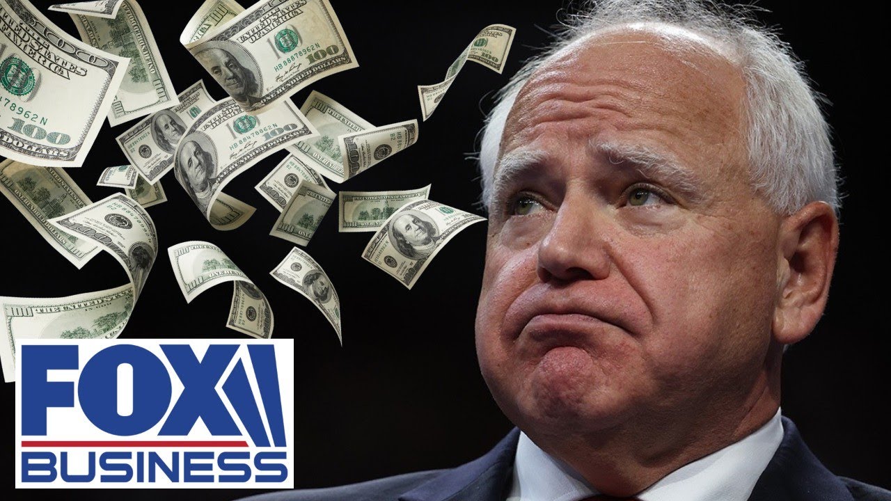 The bigger the state, the bigger the fraud: NY State assemblyman