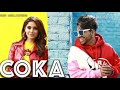 COKA Mp3 Song: Sukh-E Muzical Doctorz | Alankrita Sahai | Jaani | Arvindr Khaira |