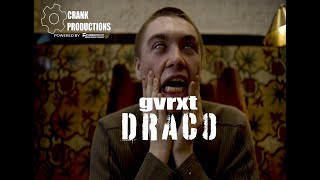 DRACO Music Video