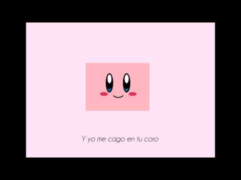 CastaLoMagico - Kimmi 🚗 [SuperSimpleVideo]