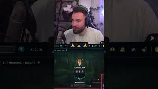 Le plus important, c’est toi 🗿