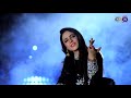 TON MOKHE WANI THO SHAHNILA ALI NEW SINDHI MODLING SONG 1080p HD 2019