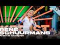 René Schuurmans - Al win ik 10 miljoen (LIVE) • Muziekfeest op het Plein 2026