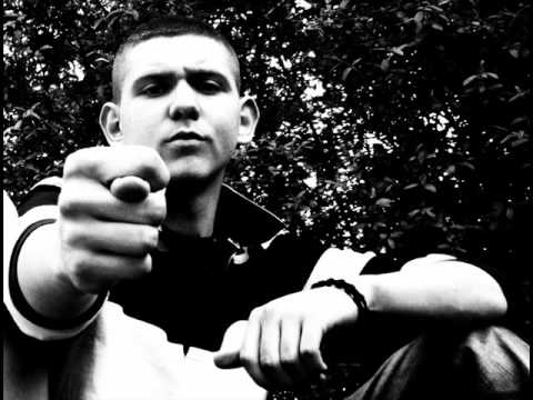 Svaba - Was weißt du schon