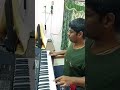 PILLAIYAR SUZHI POTTU SONG OPEN BGM