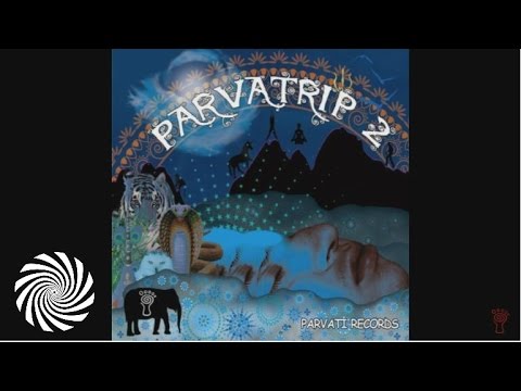 Derango – Back To (Para)normal