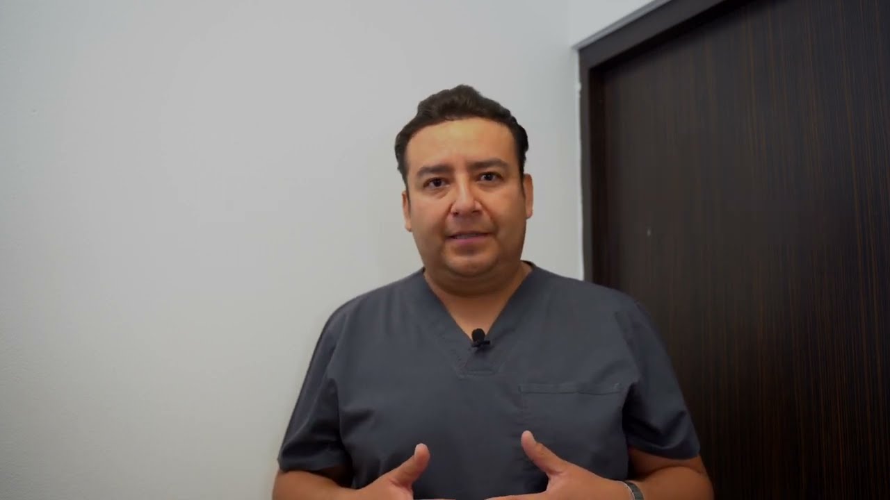 Víctor Tavira Nava-35