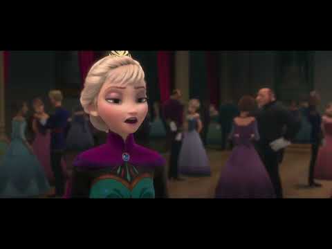 Luigi Pan Part 16 Big Chief Luigi/I Had a Mother Once