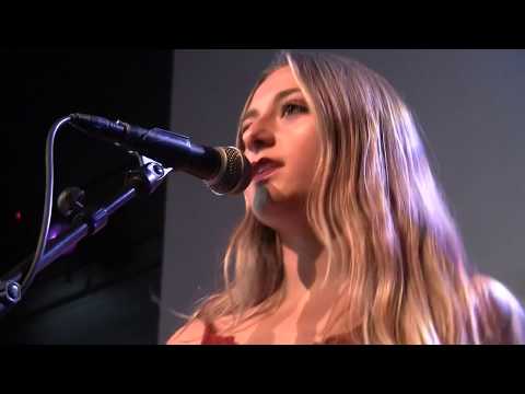 2017 AllStars Team 6 Old Rock House Full Show HD