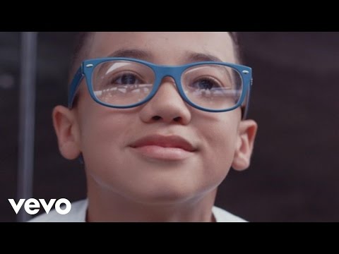 Jonael Santiago - Sonríe A La Vida