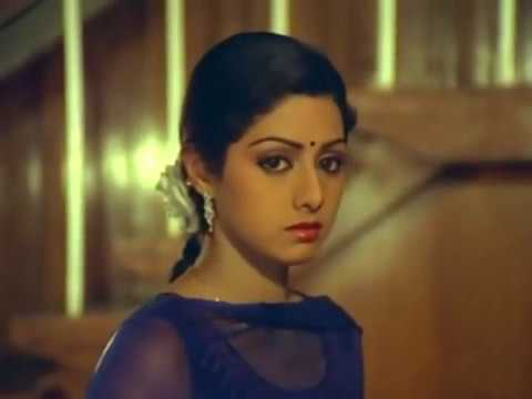 Mera Pyar Mujh Se Rootha