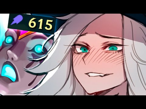 Full AP Miss Fortune.exe