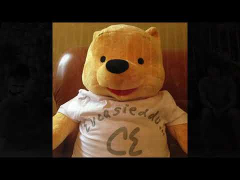 Sardegna - Decimoputzu - Cartoline Putzesi