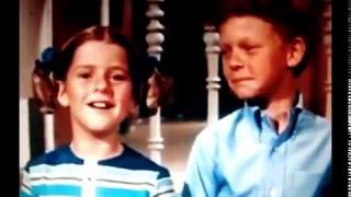 Download lagu TV Treasures Vol. 3: More promos, bumpers & ads you don't often see ('50s/'60s era) mp3