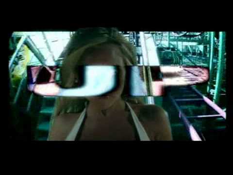 Creambase 1 - Fiddle (Official Video)