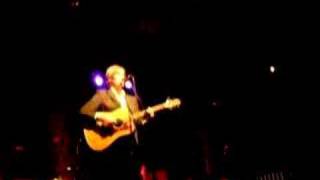 The Four Ages of Robert Forster - Girl Lying On A Beach