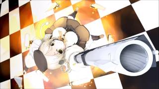 ♡ NIGHTCORE - No Hero  - Elisa