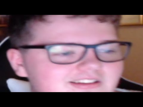 pricent discord during Smash Summit 9 final vote