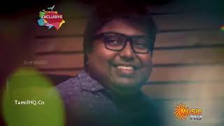 Lyric Video Damaalu Dumeelu   HDTVRip   Bogan Smart HD