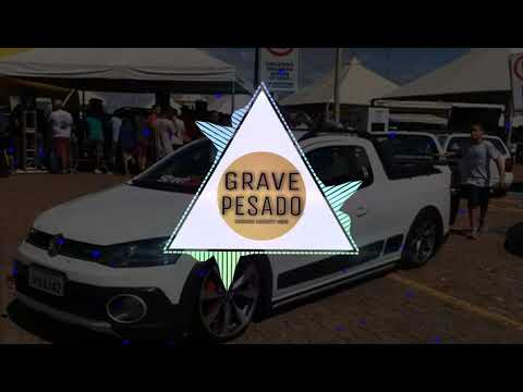 SHEVCHENKO E ELLOCO - MC BIEL XCAMOSO - MC DEZ G  - MC NANINHA - ME SEPAREI (COM GRAVE)