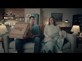 Marco S Pizza Pepperoni Magnifico Commercial Only 9 99 Limited Time Offer Tvcommercials