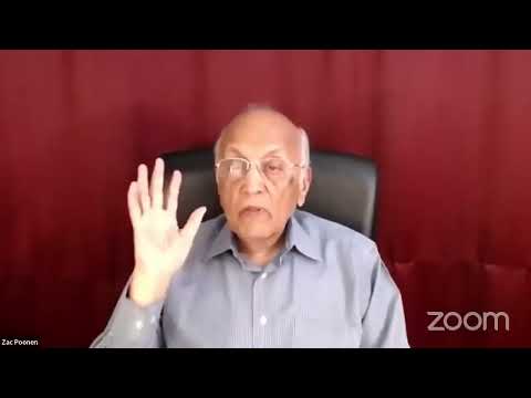 Nu judeca pe nimeni!