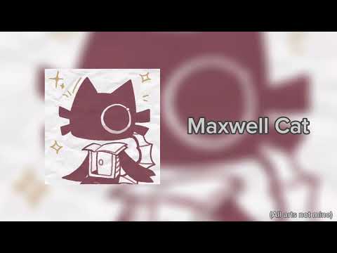 !~Fundamental Paper Education Cubbie Playlist~!