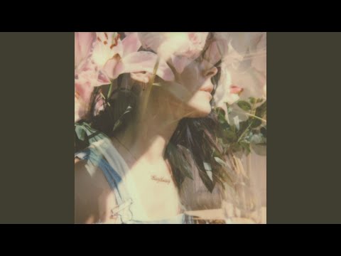 Video thumbnail for All Gold