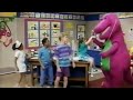 Barney Song The Doctor Is A Friend Of Mine Doctor Barney Is Here