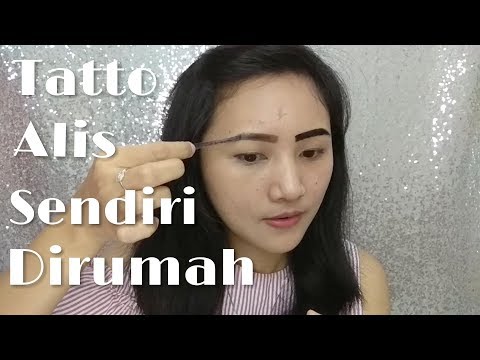 youtube:XAZsYRTqCgU