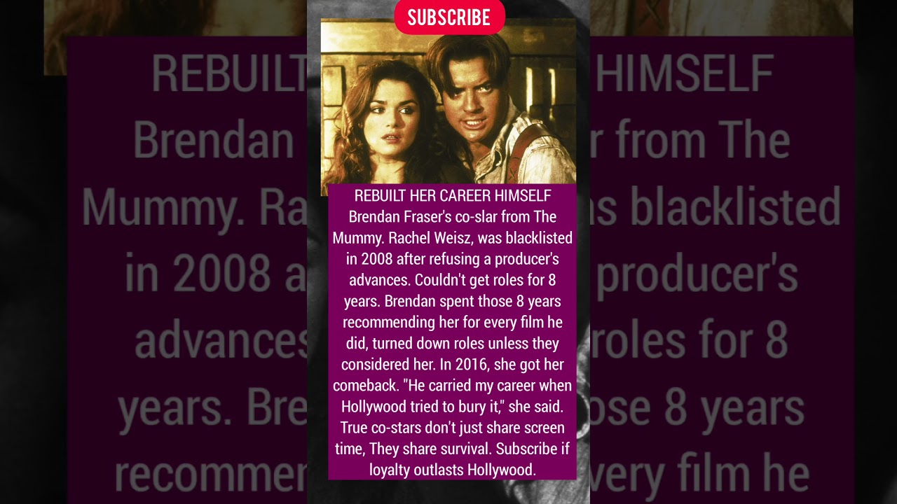 REBUILT HER CAREER HIMSELF #celebrity #news #cinema #usashorts #hollywood #celebritynews #love