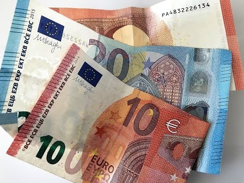 Shoop.de IGRALL Getmore.de Cashbackdienstleister - Erfahrungsbericht - Deutsch/German