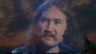 Stars - West Is The Way 2023 Enhanced video &amp; audio