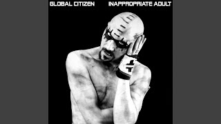 Your Dirty Little Secret