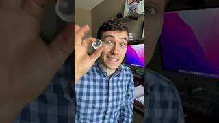 Cataract vs Glaucoma - What&#39;s the Difference?