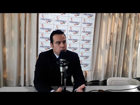 Dr. Kalil Ribeiro alerta sobre golpe do Falso Advogado em Itajubá