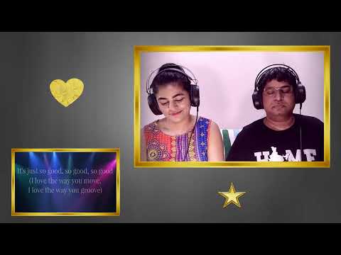 TAVARES Heaven Must Be Missing An Angel Pt.1 REACTION