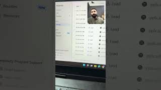 Comet Browser Withdrawals Explained — Step-by-Step Guide & Transcript