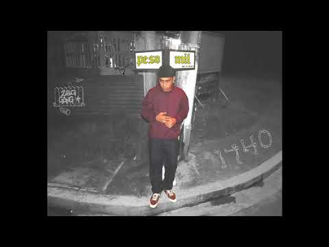 MNY MKNG D! - WALANG BABALA