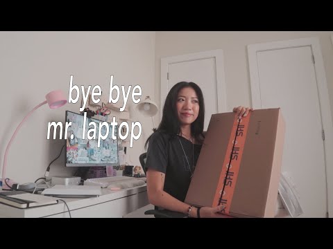 Quitting my job in consulting 💼