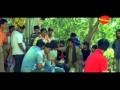 Minchina Ota Kannada Movie Dialogue Scene